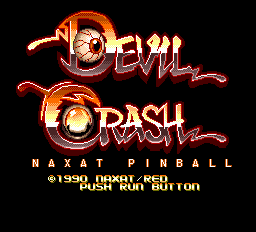 titlescreen (jp)