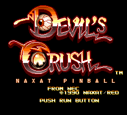 titlescreen