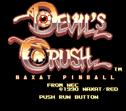 titlescreen (us)
