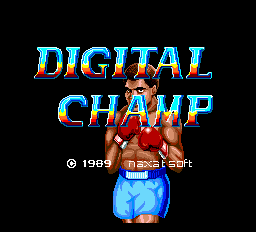 titlescreen (jp)