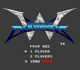 titlescreen (jp)