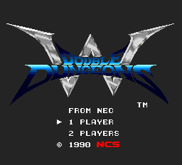 titlescreen