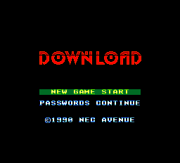 titlescreen (jp)