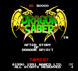 titlescreen (jp)