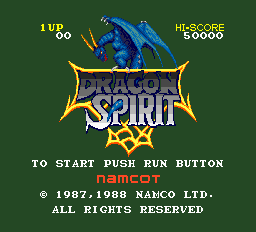 titlescreen (jp)