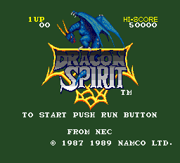titlescreen