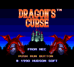 titlescreen (us)