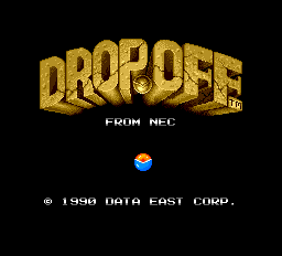 titlescreen