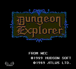 titlescreen (us)