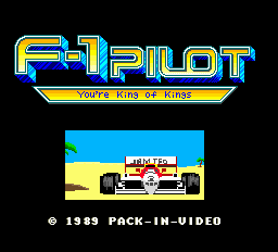 titlescreen (jp)