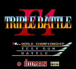 titlescreen (jp)