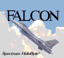 titlescreen (us)