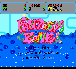 titlescreen (jp)