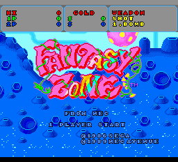 titlescreen