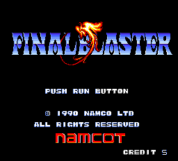 titlescreen (jp)