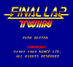 titlescreen