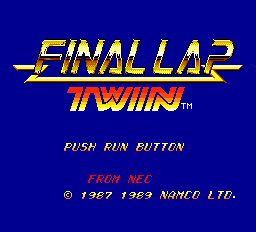 titlescreen (us)