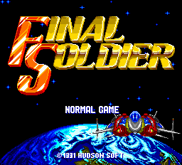 titlescreen