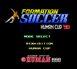 titlescreen (jp)