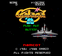 titlescreen (jp)