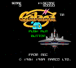 titlescreen (us)