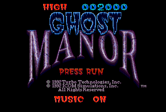 titlescreen (us)