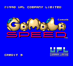 titlescreen (jp)