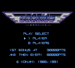 titlescreen (jp)