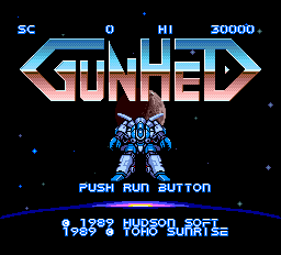 titlescreen (jp)