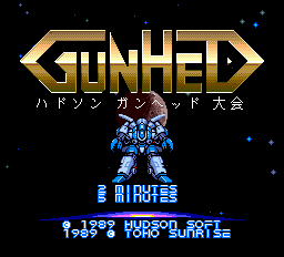 titlescreen (jp)