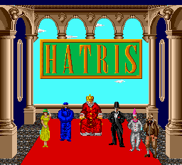 titlescreen (jp)