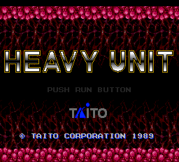 titlescreen (jp)