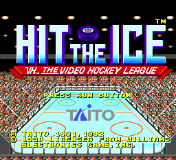 titlescreen (us)