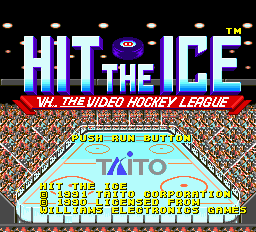 titlescreen (jp)