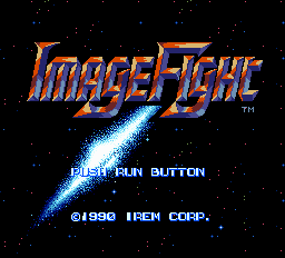titlescreen (jp)