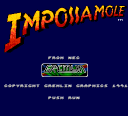 titlescreen