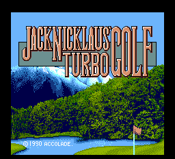 titlescreen (us)