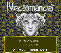 titlescreen (jp)