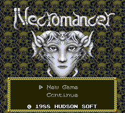 titlescreen
