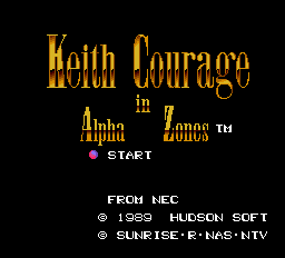 titlescreen