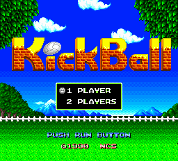 titlescreen (jp)