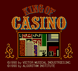titlescreen (jp)
