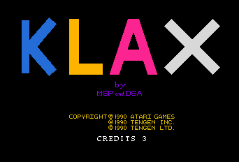 titlescreen