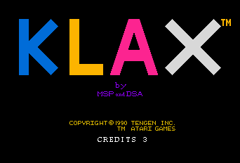 titlescreen (us)
