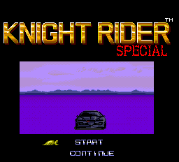 titlescreen