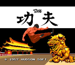 titlescreen (jp)