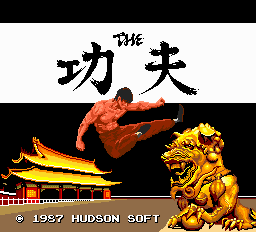 titlescreen (jp)