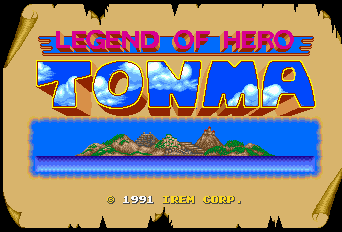 titlescreen (jp)