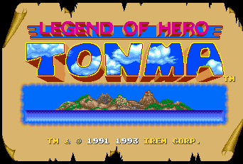 titlescreen
