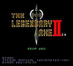 titlescreen